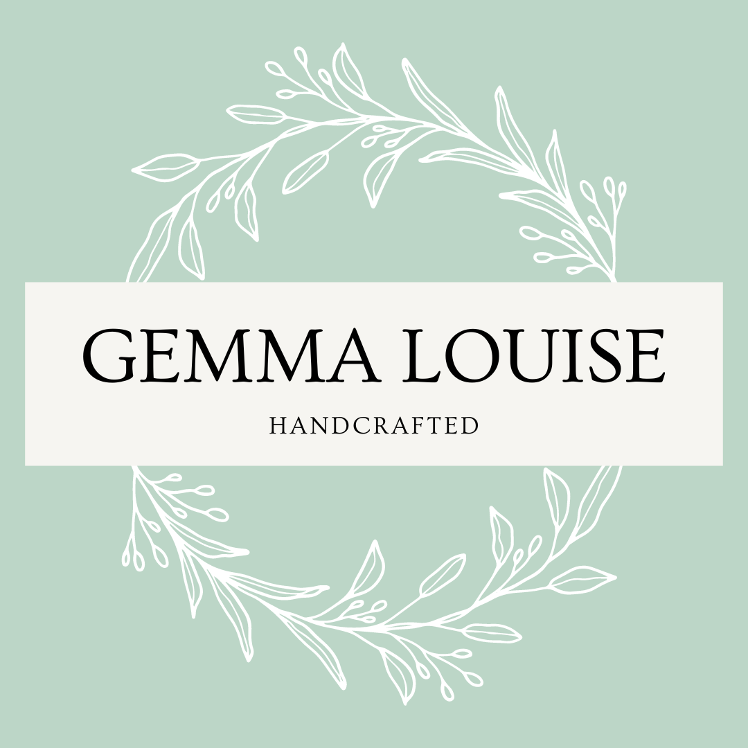 Gemma Louise Handcrafted