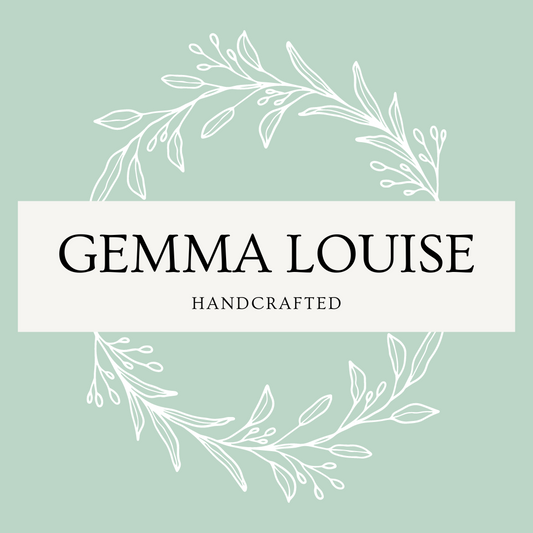 Gemma Louise Handcrafted