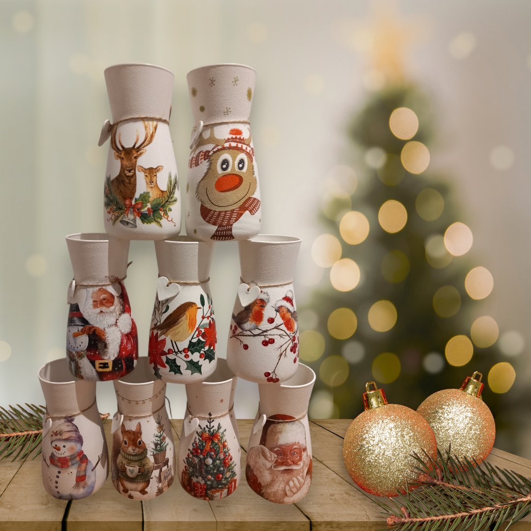 Christmas Collection
