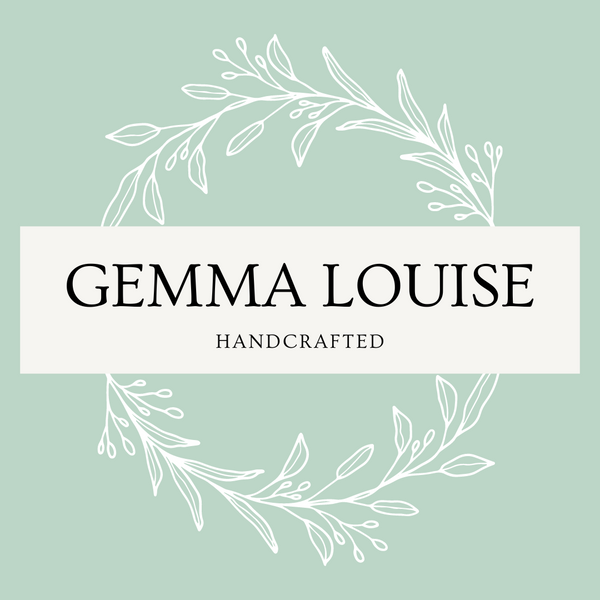Gemma Louise Handcrafted